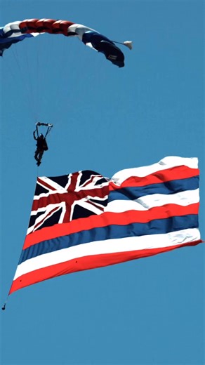 A quick recap of the K-Bay Airshow with the Blue Angels and F22 Demo Team. I might like the blue angels in Hawaii over Pensacola 😂😂#blueangels #f22demoteam #hawaii #oahu #kbay #airshow #nikoncreators #nikonz8 #soundoffreedom | Sean Thomas - Ocean Visuals