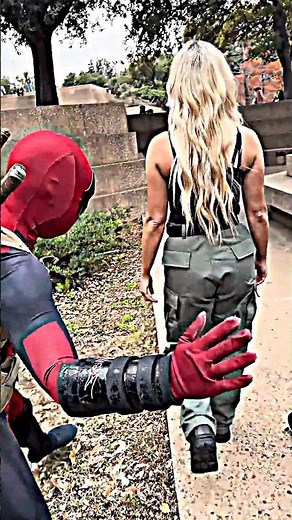 Repeat it again ☠️