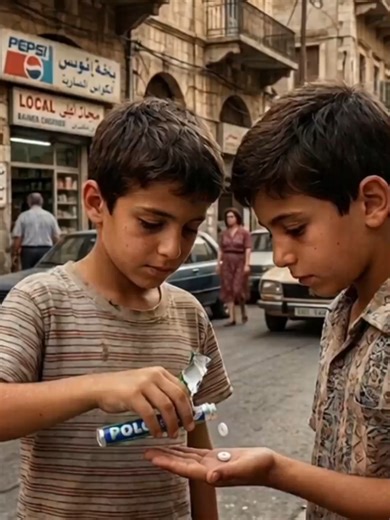 ‏#beirut #بيروت #Lebanon #nostalgia #لبنان
