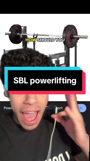 Science based powerlifting… #greenscreen #y#yotalksh#hypertrophyb#bodybuildingscience