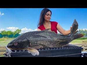 1 HOUR OF THE BEST RECIPES OF 2022! A gift for you for the New Year