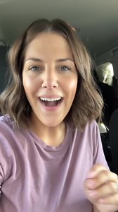 10K reactions · 2.3K shares | News. Without motives. Join 1440 for FREE today. The #1 daily newsletter for unbiased reporting. | 1440 | Facebook