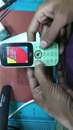 APS Mobile repairing video I tell keypad mobile repairing button not working 2026 new trending video