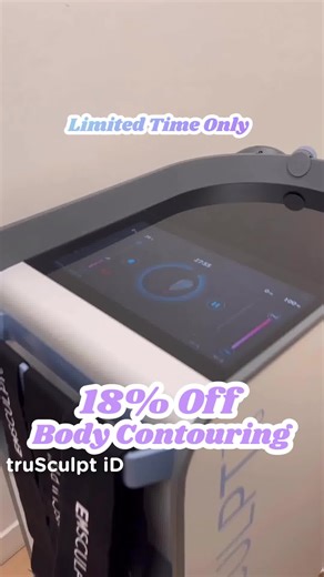 𝐋𝐚𝐬𝐭 𝐂𝐡𝐚𝐧𝐜𝐞! 𝐆𝐞𝐭 𝟏𝟖-𝟒𝟎% 𝐨𝐟𝐟 𝐁𝐨𝐝𝐲 𝐂𝐨𝐧𝐭𝐨𝐮𝐫𝐢𝐧𝐠 ✨ Sculpt your sunset silhouette with our patient-loved body contouring treatments - CoolSculpting, truSculpt iD, EmSculpt Neo, Venus & more! 🌟See what our happy clients are saying about their stunning results. Shop now to lock in end of summer savings! 💸 Payment plans for every budget. Discount automatically applied at checkout. | BeautyFix Med Spa