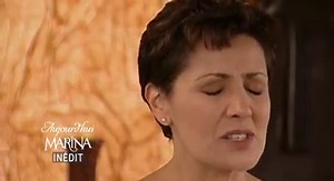 29K views · 1.2K reactions | #Marina #Episode16 - Tout le monde cherche Marina et personne ne sait ce qui lui est arrivé. Le médecin est persuadé que Marina est incapable de s’occuper de l’enfant mais il ne peut pas les retenir à l’hôpital. Rosalba aussi quitte l’hôpital avec sa fille. Retrouvez un nouvel épisode de Marina sur Novelas TV ! | Novelas TV | Facebook