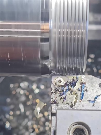 part5: The Full Rebuild of our 150 Ton Hydraulic Jacking Cylinder