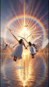 Beyond the Cloud! #youtube #god #music #throne #worship #song #shorts #praise #prayer #trending