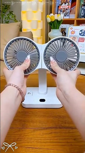 Quick Review: 10 Amazing Gadgets ✨