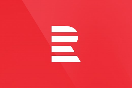 Hosté ve studiu | Český rozhlas Radiožurnál