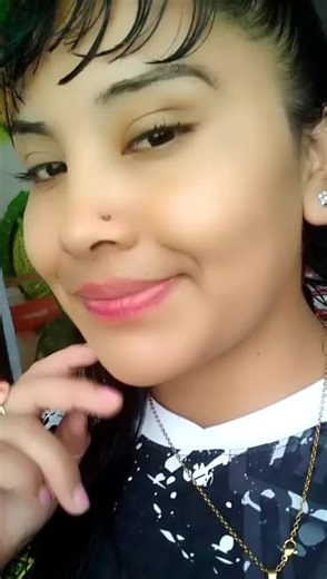 Videos de lady (@leydiescobarlinar) con “Despeinada - Ozuna & Camilo”