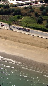 1K views · 61 reactions | You can only see it in Oman 朗️ #TourofOman | Tour of Oman | Facebook