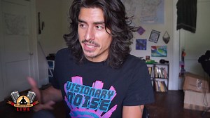 39K views · 29 reactions | Jose Rodriguez is the former director of the CIA's Counter Terrorism Center. He helped approve of torture and later destroyed 92 tapes of evidence. Make him famous. Get the full story: https://t.co/UB7K8q9ndd Follow: Facebook.com/TheConsciousResistance Support: Patreon.com/DerrickBroze Find more videos like this at: www.theconsciousresistance.com | The Conscious Resistance Network | Facebook