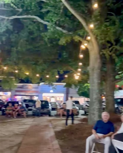 34 reactions | Downtown Troy Alabama on Reels | Facebook