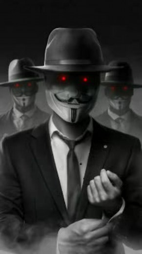 ကျွန်တော်တို့ Myanmar Hacker Team(MHT)ကိုအားပေးနေကြတဲ့ မိတ်ဆွေတို့...