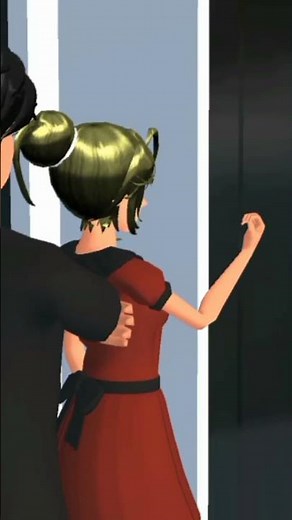 #sakuraschoolsimulator #sakura