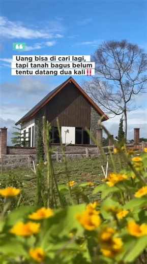 info kavling :0858-8355-5228 (alin) #jualkavlingmurah #alaeropa #bogor