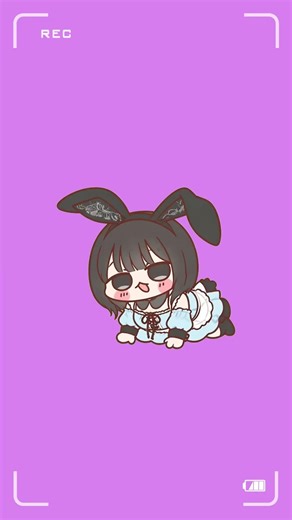 いおP。#shorts #イコラブ #野口衣織