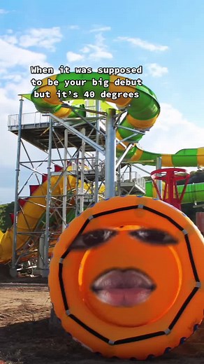 Lake Compounce on TikTok