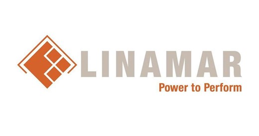 We are largely untouched by U.S. tariffs: Linamar CEO