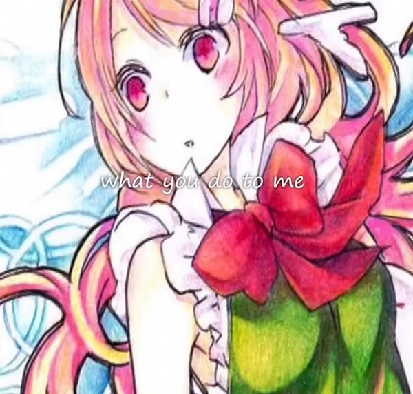 Discover Utauloid Vocaloid Edits and Songs