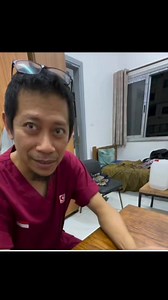 An Indonesian doctor (a neurosurgeon) He doesn't speak Arabic, but He send a message for the people of Gaza from The Quran | Dr Muhammad Salah