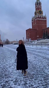 Visit Oymyakon, the coldest village on Earth | Chona