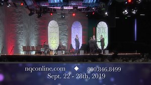 143 reactions · 39 shares | Make plans to join us for gospel music's largest annual event, the National Quartet Convention, September 22-28, 2019 in Pigeon Forge. | NQC - National Quartet Convention | Facebook