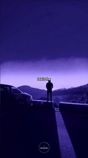 Rihanna – Diamonds ✨ | Lyrics Video Edit | YouTube Shorts Edit #shorts