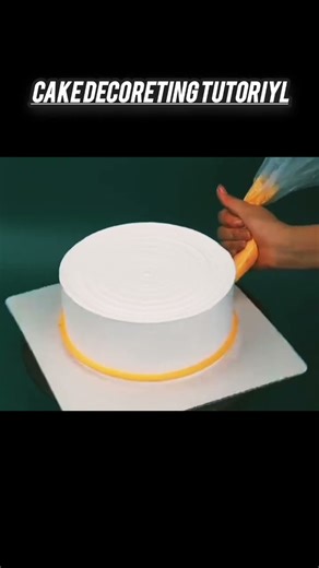 chocolate cake decorating ideas with 👍 |🎂 chocolate cake decoration 🍫🍫