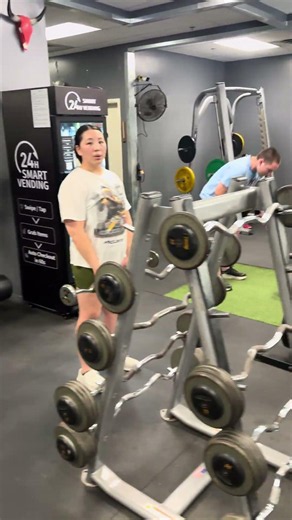 Welcome to No Bull Training