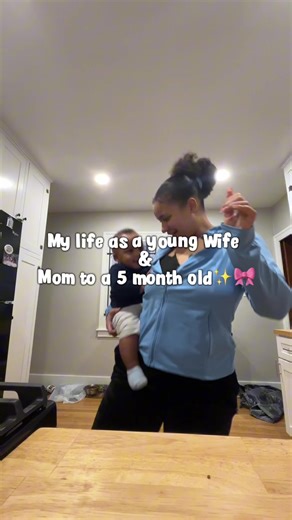 Transforming Life Challenges into Positive Content