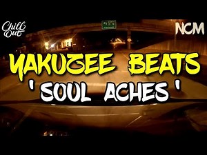 [No Copyright Music] Chill Hip-Hop Beat FREE (Copyright Free) Instrumental Music