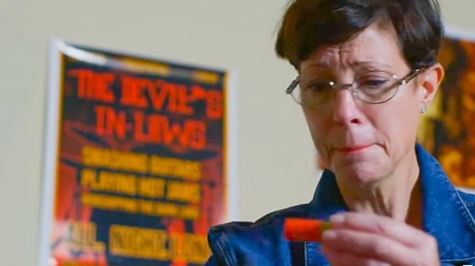 10 best episodes of 'Evil Lives Here'