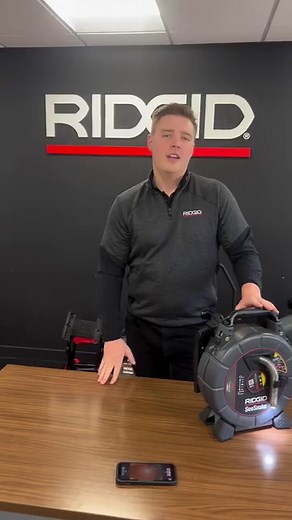 6.9K views · 81 reactions | Looking to add diagnostics to your...