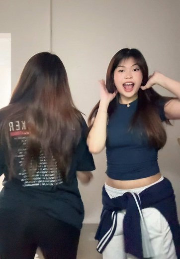 2020 x 2026 @celline | Celine