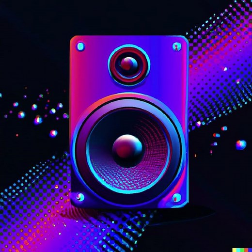 OK - sound effects for editing