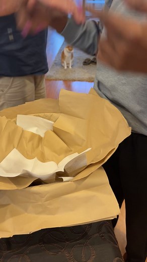 Mummy bear got ideas 💕💕💕 love you | Ranji McGuire