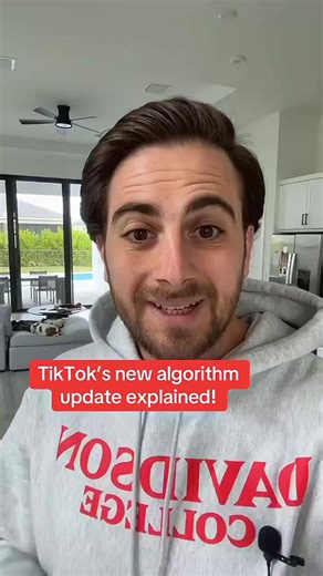 Guía de Configuración de TikTok 2026: Lo Que Necesitas Saber