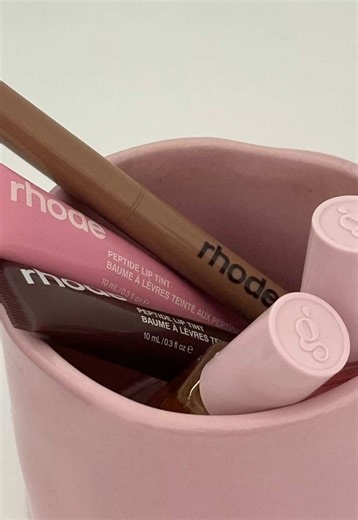 Create a Stunning Canva Portfolio with Templates