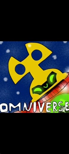 Roblox New CODES!! | Omniverse