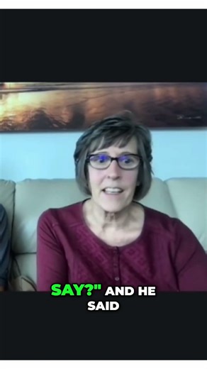 Unbelievable Compatibility Scores: The Key to Our Marriage #shorts