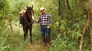 11K views · 105 reactions | El Komander - No ocupa la banda pa' bailar mi cuaco | Power Studios | Facebook