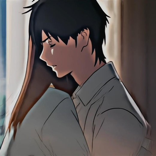 This Anime Will Break Your Heart 💔 | I Want to Eat Your Pancreas Edit #iwanttoeatyourpancreasedit