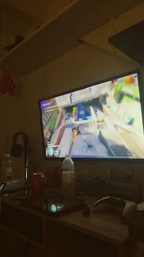 How to make a backflip in skate