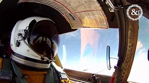 14K views · 152 reactions | The U-2 is a beautiful thing | Task & Purpose | Facebook