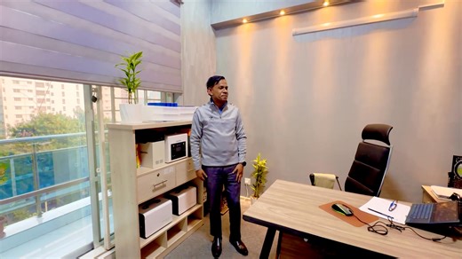 Energy Storage Systems are shaping the future of power. We focus on advanced technologies that replace traditional diesel generators, no noise, no smoke, low operating cost, and ultra-fast switching below 10ms. Our mission is green energy, a cleaner environment, and supporting the nation in solving its power crisis. #energystoragesystem #ignacore #bess | Marine Electronics Service Bangladesh