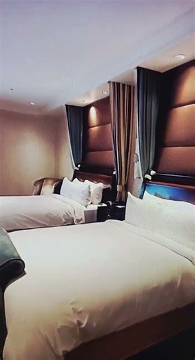 영원히 슬롯머신게임 장수할려면 쉬는것도 아주중요합니다