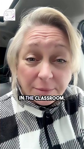 Are you exhausted with coming up with incentives?