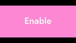 2K views · 47 reactions | Are you siding with Enable in the Coral-Eclipse at Sandown on Saturday, or are you taking her on? 樂 Andy Stephens considers the key questions ahead of her return ⬇️ https://www.racingtv.com/news/countdown-to-the-coral-eclipse-five-key-questions-ahead-of-enable-s-return | Racing TV | Facebook