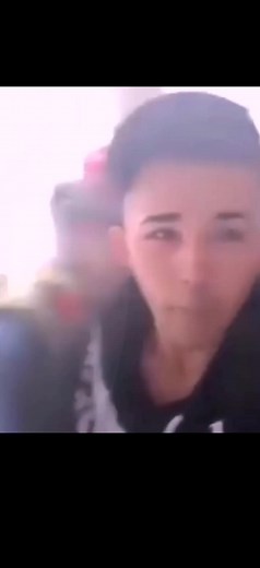 #fyp #meme ich bin im bus überall seise kinder